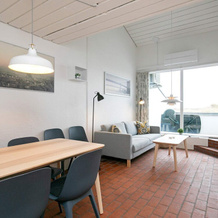 Lavish Apartment in Pandrup with Sauna, Brovst — photo 2