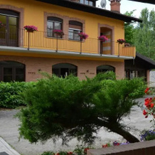 Trattoria Vecchio Mulino, Ньелла-Танаро — фото 4