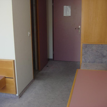 Motelina, Wattwil — photo 2