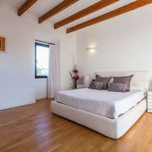Pool House Marineta, 桑塔尼 — 照片 2