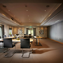 Rowhill Grange Hotel & Utopia Spa, Дартфорд — фото 3