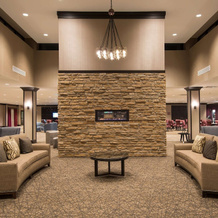 DoubleTree by Hilton Schenectady, 斯克内克塔迪 — 照片 4