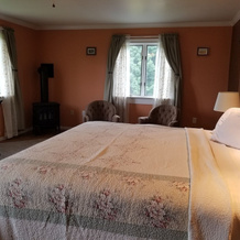 The Marshall House, Palmyra — photo 2