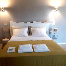 House With 3 Bedrooms In Gondiães, With Wonderful Mountain View, Enclosed Garden And Wifi, Pico De Regalados, Gondiães E Mós — фото 2