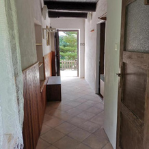 Chalupa Mlynářka, Rudník u Vrchlabí — photo 2