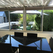 Gite Soullans, 3 pièces, 4 personnes - FR-1-426-327, 苏兰 — 照片 5