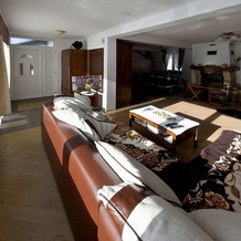 Holiday Home Nina, 里兹瓦努沙 — 照片 4