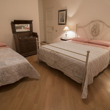 B&B L'istrice, Бьентина — фото 3