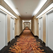 Hampton Inn Baltimore/Glen Burnie, Глен-Берни — фото 2
