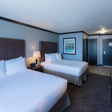 Prestige Treasure Cove Resort, 乔治王子城 — 照片 2