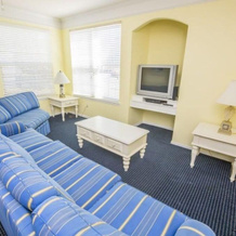 Anthony's Runaway Beach Condo, Киссимми — фото 5