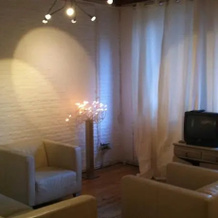 Loft Entrepotdok, Амстердам — фото 5