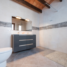 Holiday Home Sa Casa Rotja, Синеу — фото 3