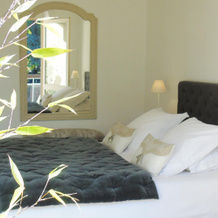 La Suite Saint Jean, Chalon-sur-Saone — photo 2