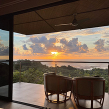 Hotel Three Sixty - Adults Only, 科尔特斯港 — 照片 5