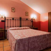 Hotel Villa de Cabrales, 阿雷纳斯德卡夫拉莱斯 — 照片 5
