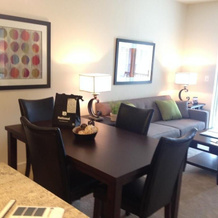 National at Tysons Corner II, McLean — photo 2