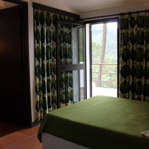 ALTIDO Gerês Mountain Lake Views, 佩内达-热雷什国家公园 — 照片 5