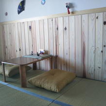 Awaji Apartments, 大阪 — 照片 5