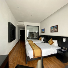 Ly Son Pearl Island Hotel & Resort, 李松 — 照片 4