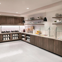 Residence Inn by Marriott San Marcos, 圣马科斯 — 照片 2