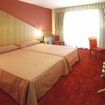 Hotel Mirador De Gornazo, Мьенго — фото 4