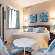 Hotel & Spa María Manuela, Бения-де-Онис — фото 2