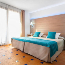Hotel & Spa Sierra De Cazorla 4 *, Ла-Ируэла — фото 3