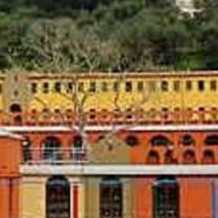 Antas Hotel Congress And Spa, 弗卢米尼马焦雷 — 照片 5