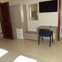B&B SALento, 圣切萨里奥-迪-莱切 — 照片 5
