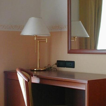 Hotel Ristorante Pedrocchi (Adults only), Fara Vicentino — photo 2