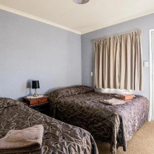 Richmond Motel & Top 10 Holiday Park, Ричмонд — фото 5