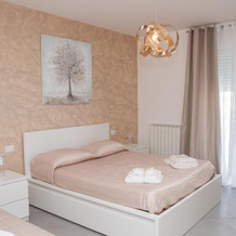 B&B Alla Niviera, Адельфия — фото 3