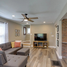 Welcoming Willoughby Home: 1 Mi To Historic Dtwn, Уиллоуби — фото 3