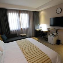 Geumsoojang Tourist Hotel, Кванджу — фото 5