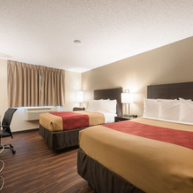Harmony Inn, New Ulm — photo 2