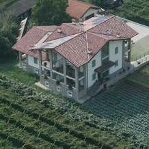 Agritur Stefenelli, 纳戈托尔博莱 — 照片 3