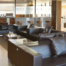 RVHotels Nautic Park, 卡斯特尔-普拉特哈达罗 — 照片 2