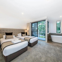 Grand Mercure Forest Resort Apartments, 凯西克 — 照片 3