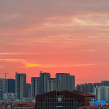 Argyle Grand Hotel Chong Zuo, Chongzuo — photo 2