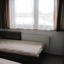 Brothers Grzegory Motel, 索哈切夫 — 照片 4