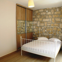 Stunning Home In Heraklion With Wifi And 3 Bedrooms, Кастри — фото 2