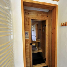 Ferienhaus Schwarzwald, 费尔德山 — 照片 4