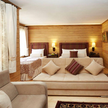 Royal Uzungol Hotel Spa & Restaurant, Чайкара — фото 2