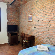 Sabidor, Baricella — photo 2