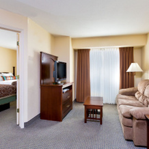 Staybridge Suites McAllen by IHG, 麦卡伦 — 照片 3