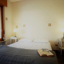 Appartamento Feodora, Сан-Ремо — фото 2