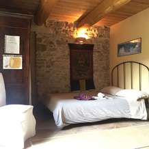 Le Case Della Buca Agriturismo ed Agricampeggio, 塞贾诺 — 照片 4