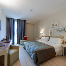 Mirasole International Hotel, 加埃塔 — 照片 2