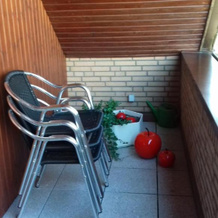 Ferienwohnungen Denker, Stadland — photo 3